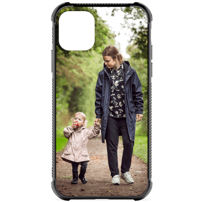 iPhone 11 Custom Case | Add Photos | Design now | UK